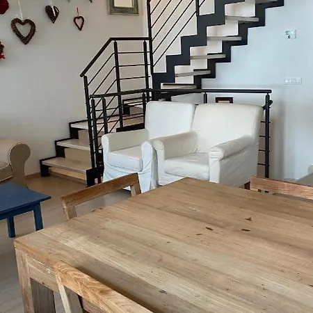 Apartment Trentino - Casa Marcolin Folgaria