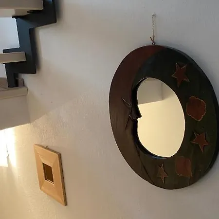 Trentino - Casa Marcolin Apartment