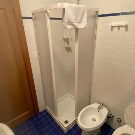 Apartment Trentino - Casa Marcolin *